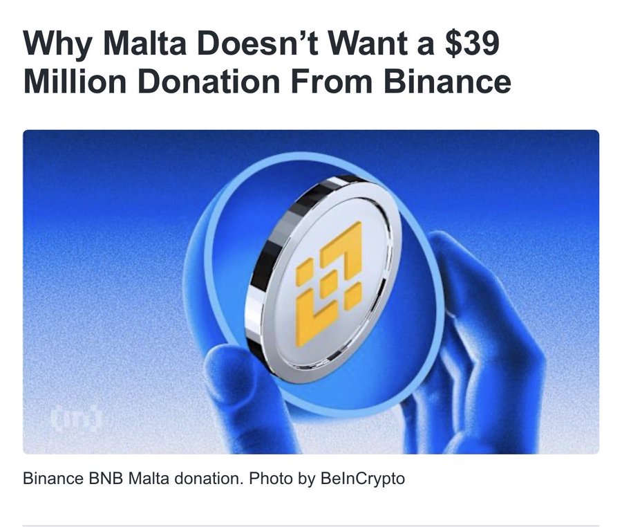 Arabic Whales-حيتان العرب 🐳 tweet media