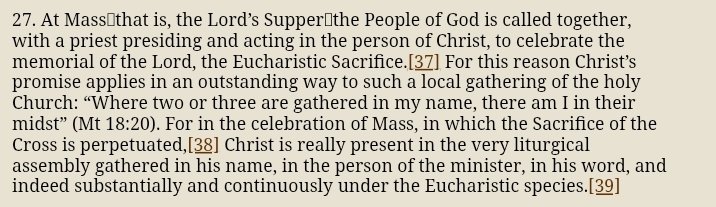 Konrad von Marburg tweet media