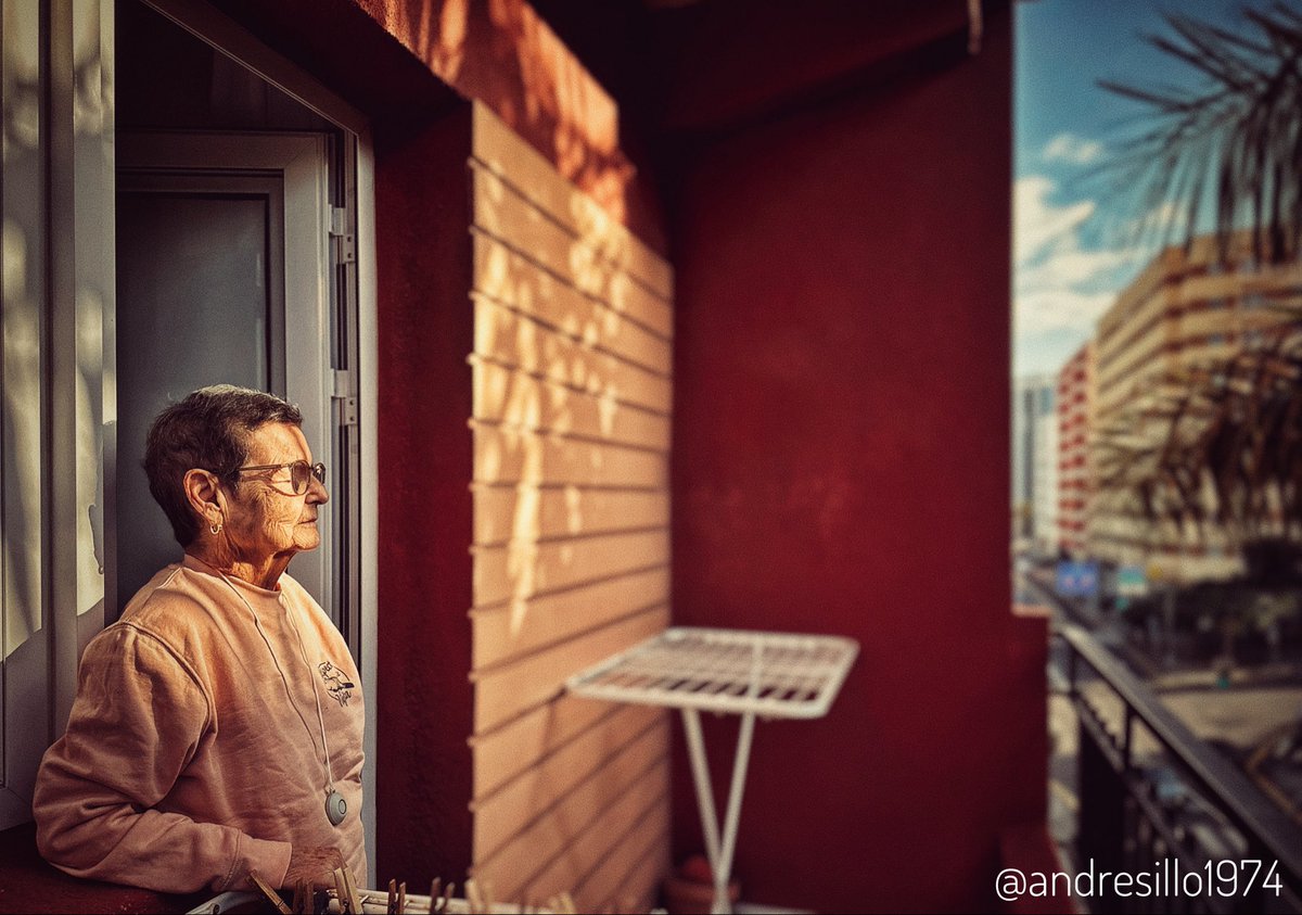 Andrés Pérez tweet media