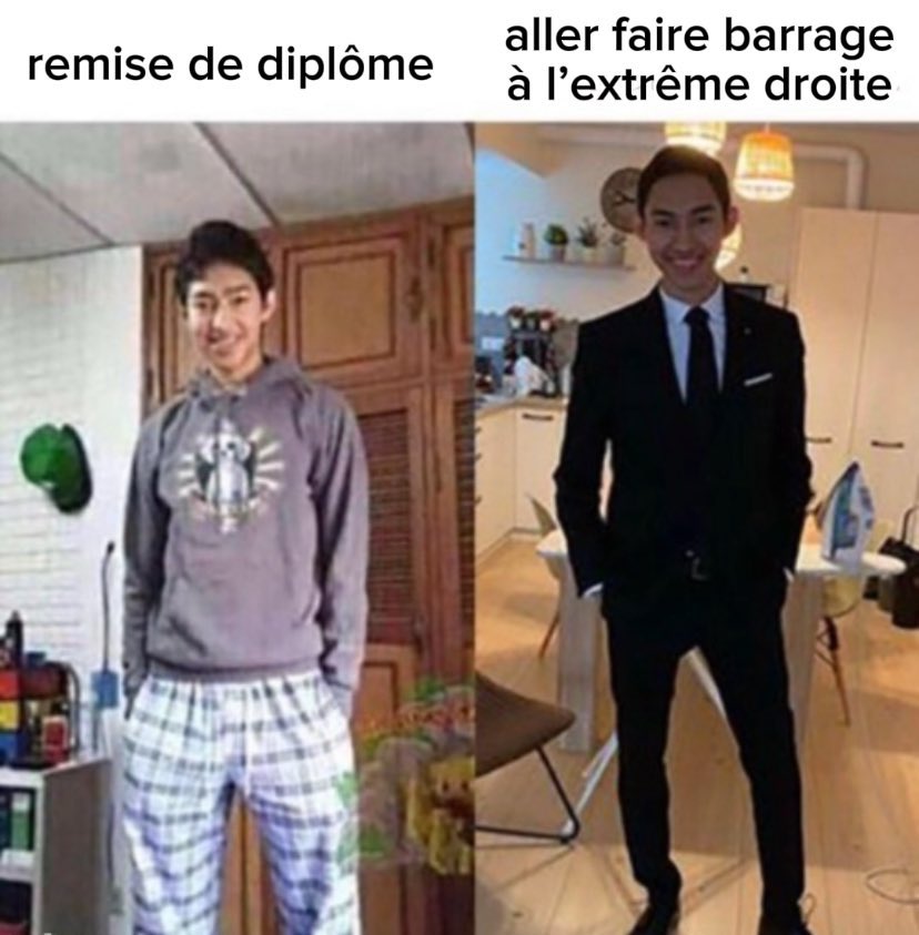 léa 💋 tweet media