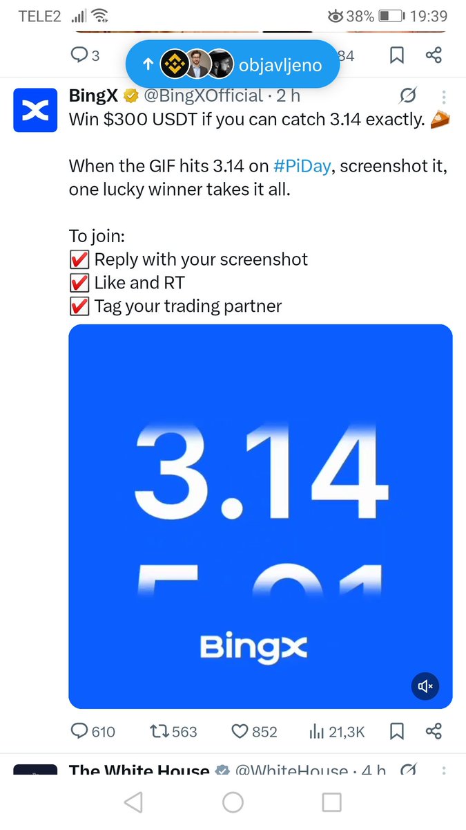 Ivan N biz tweet media