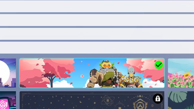 Shroomiiee tweet media