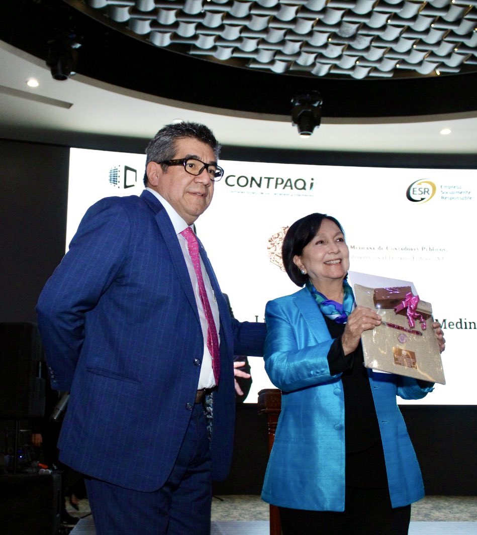 Sorora AC tweet media