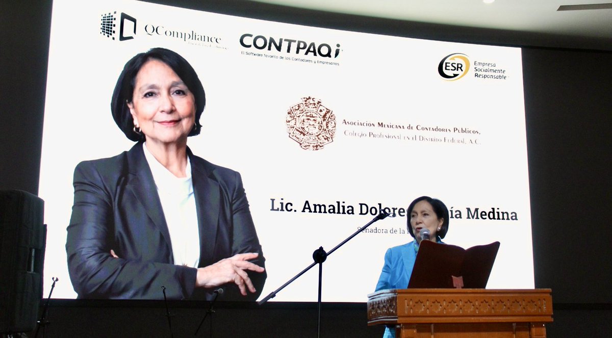 Sorora AC tweet media