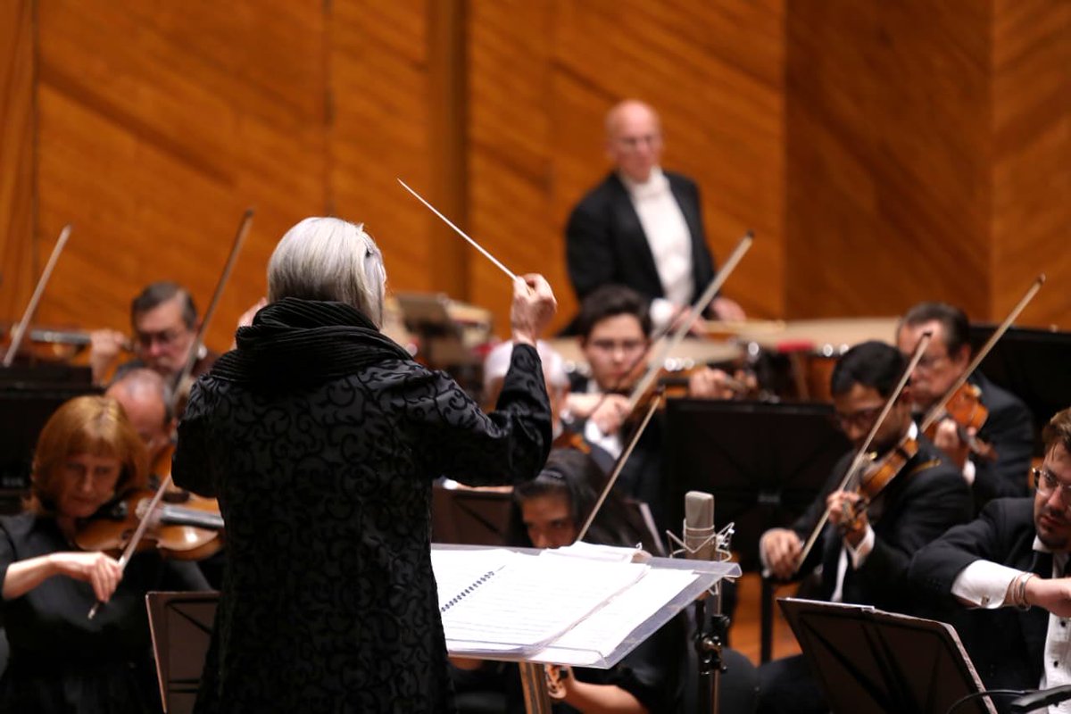 Teatro de Ciertos Habitantes tweet media