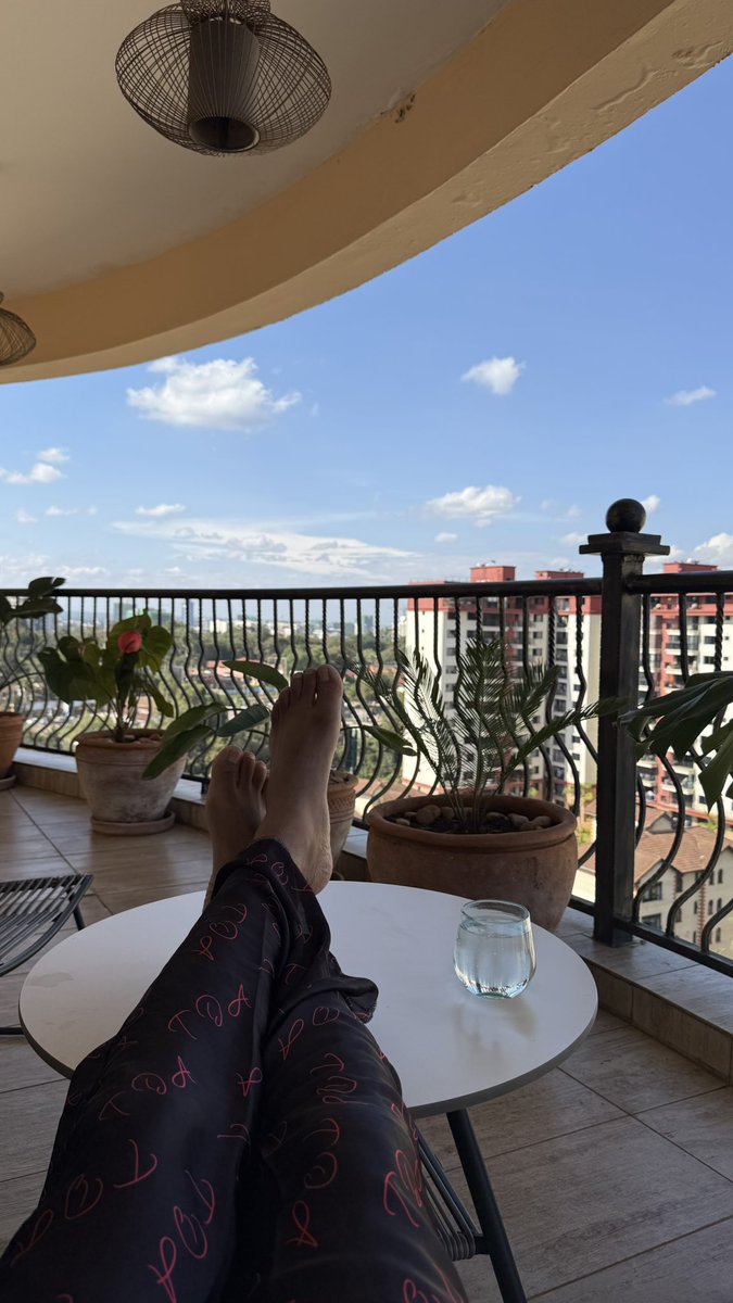 Tayo Aina tweet media