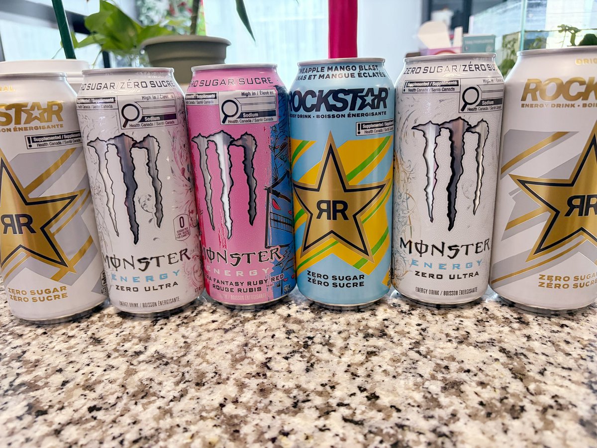 Sandra the Hag 𐕣 tweet media