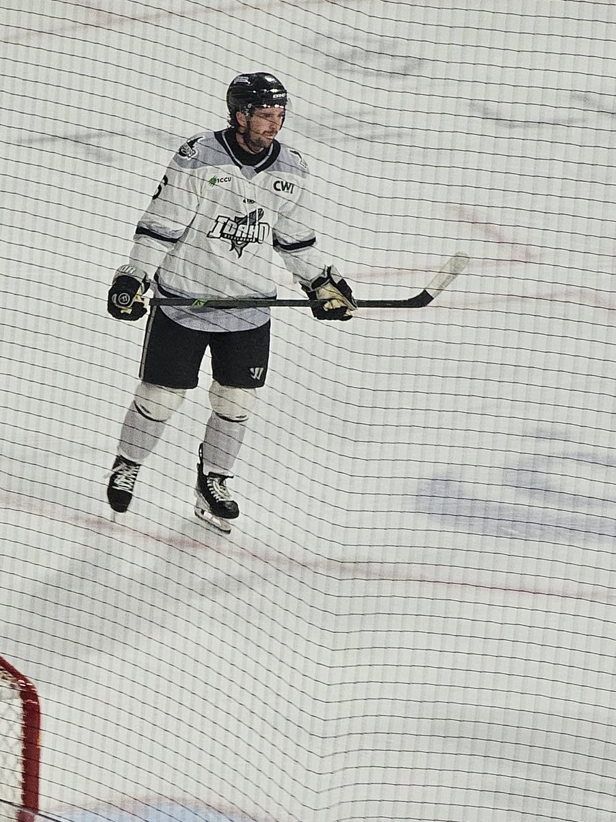 jeff baum tweet media