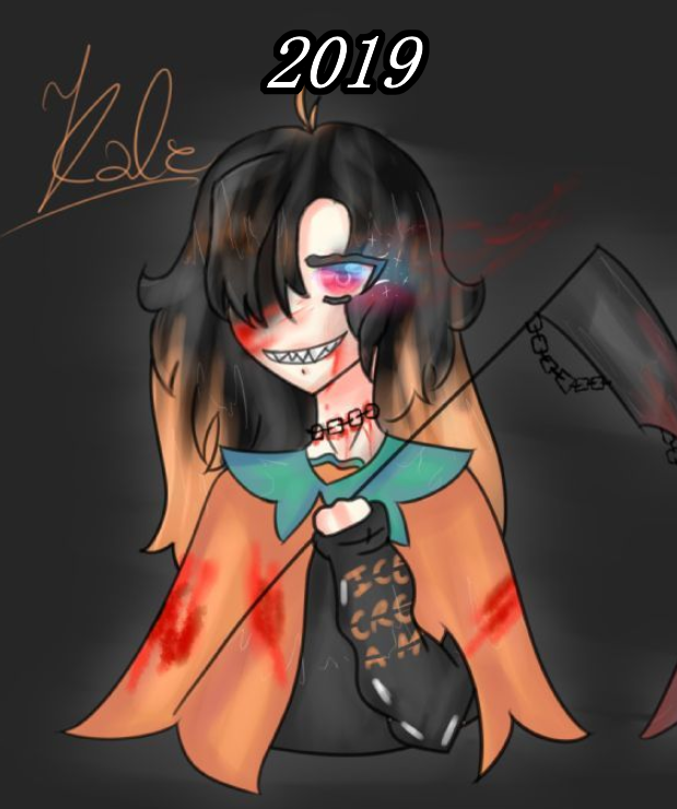 ミネネminene_00【VGen】Magical✦Nurse tweet media