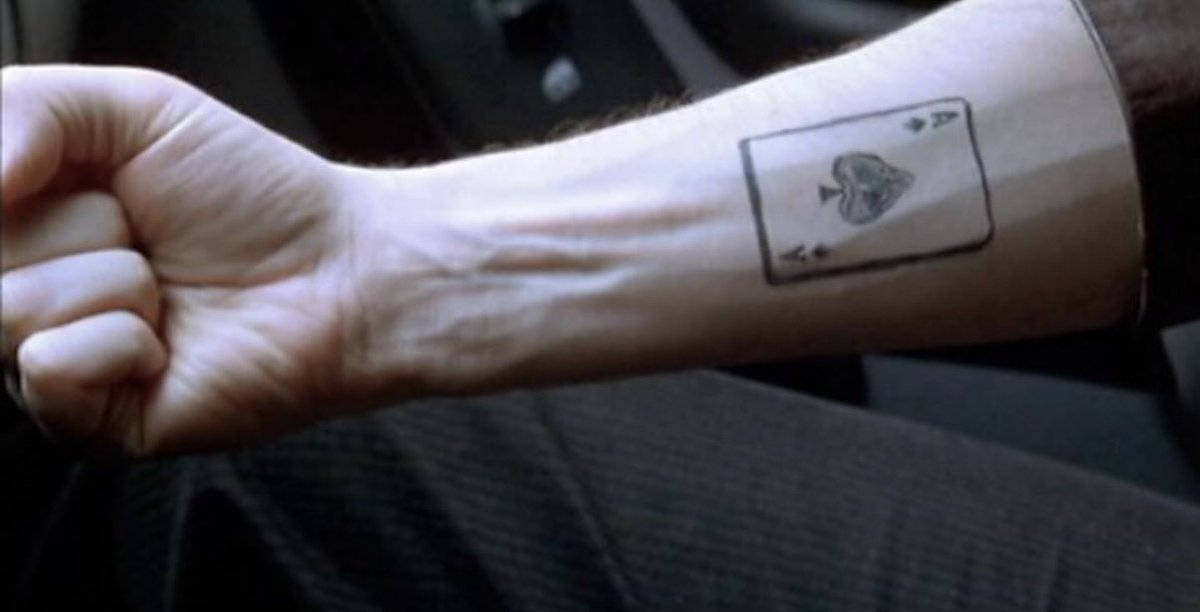 SixPackSpeak tweet media