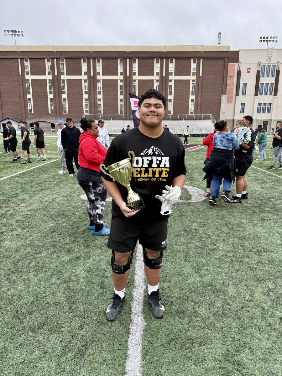 Noah Va’afuti Seufale tweet media