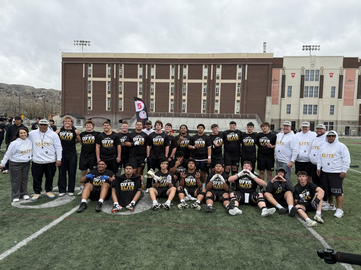 Noah Va’afuti Seufale tweet media