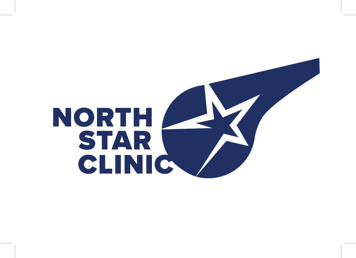 Rochester Area Officials tweet media