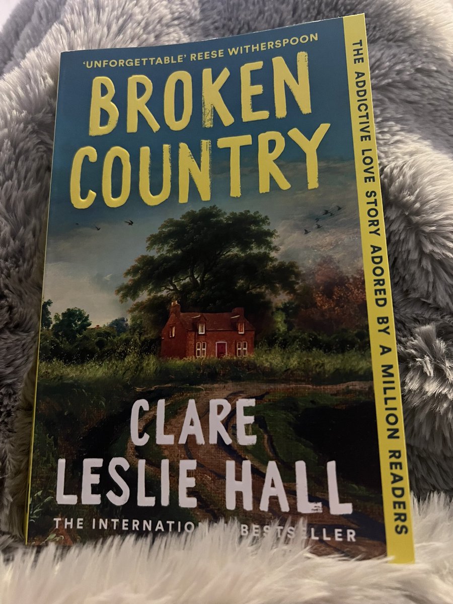 Natalie J Aveyard tweet media