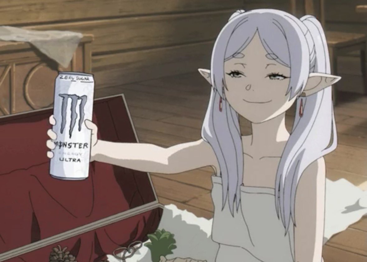 Andyms 🍂 tweet media