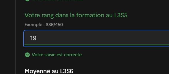 𝐀𝐛𝐬𝐨𝐥𝐮𝐭𝐋𝐢𝐬𝐚.☆ 𓆝 tweet media