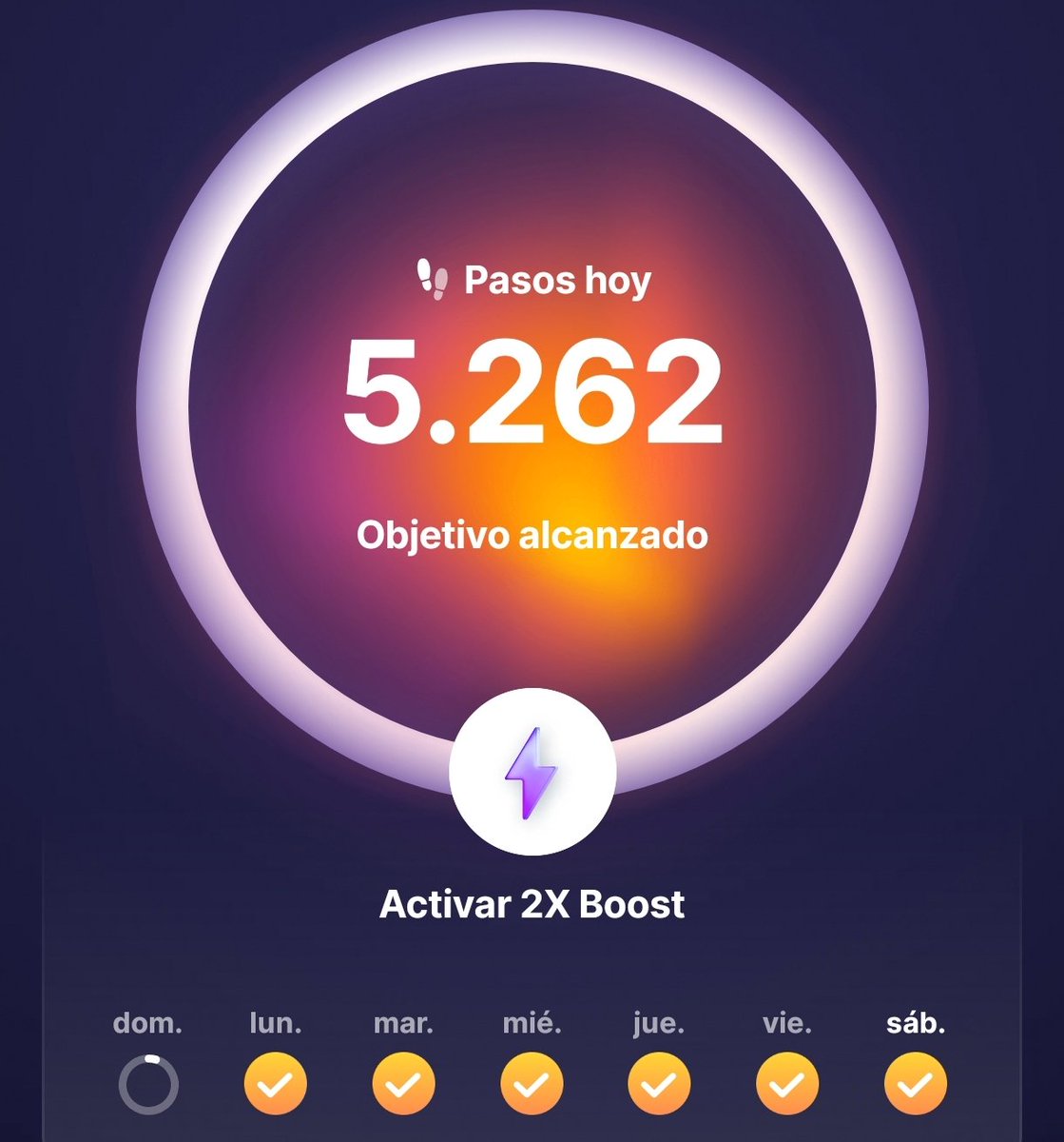 Fate Investor tweet media