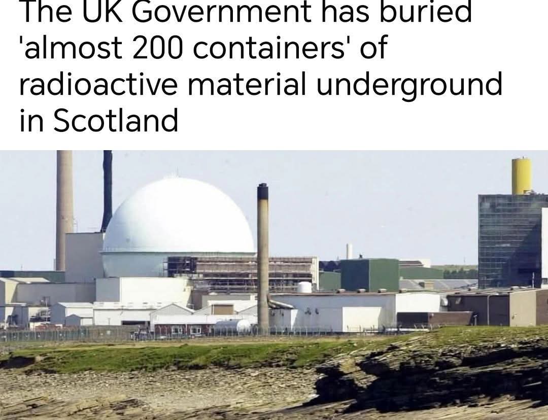 <a href="/mgshanks/">Michael Shanks MP</a> Get knotted !