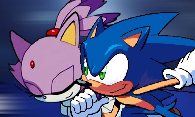 Princess Blaze tweet media