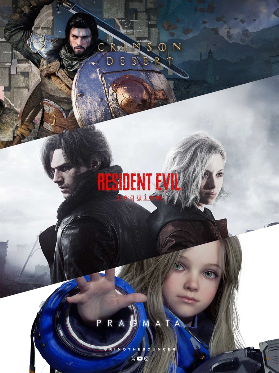 Rino🚀 tweet media