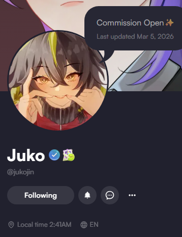 🌺🌱-𝕎𝕪𝕟𝕟𝕚𝕖𝕎𝕪𝕟𝕟- Debuting 04/01/2026🌱🌺 tweet media