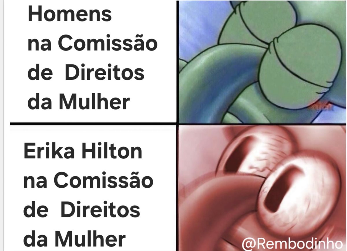Rembodinho's tweet photo. Como funciona a cabeça dos bolsonaristas... https://t.co/p02pvrHwE0