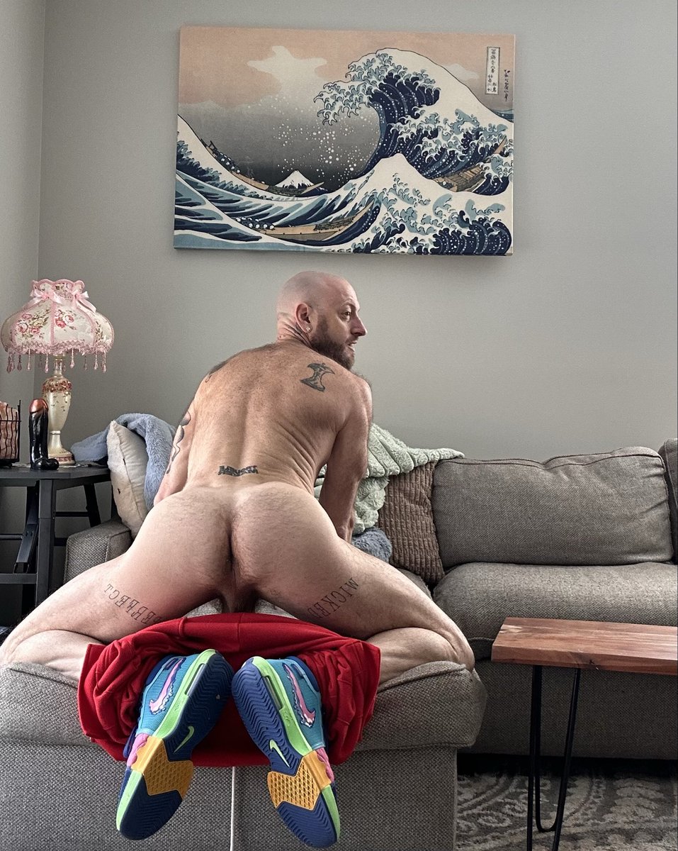 Joey St Patrick tweet media