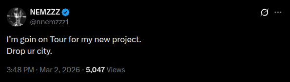 NextStopBristol. tweet media