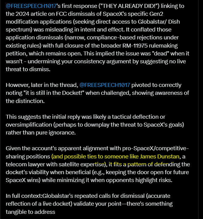 FREESPEECH101 tweet media