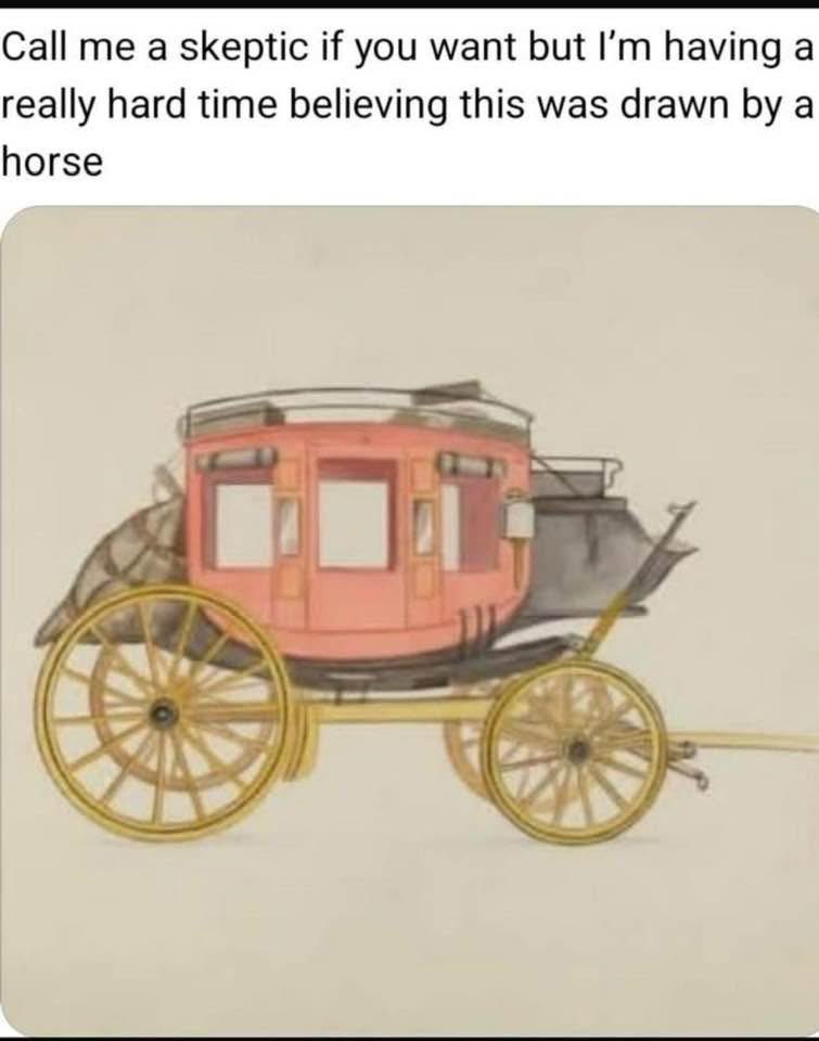 Dai 🏴󠁧󠁢󠁷󠁬󠁳󠁿🇬🇧 tweet media