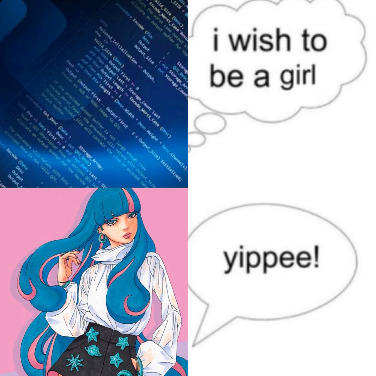 🌙⭐️🫶
#Eida