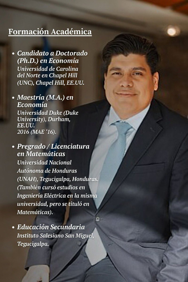 Mario Diaz tweet media