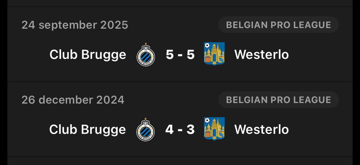 FCB1891💙🖤 tweet media