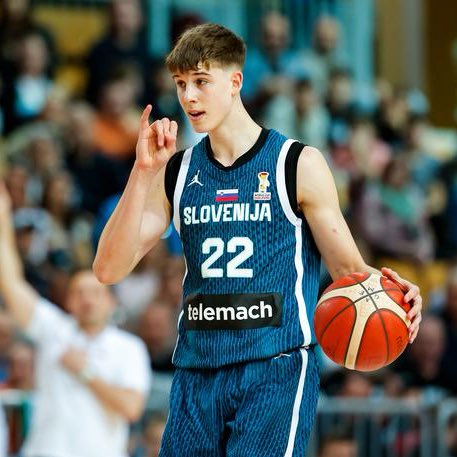 nbadraftpoint tweet media