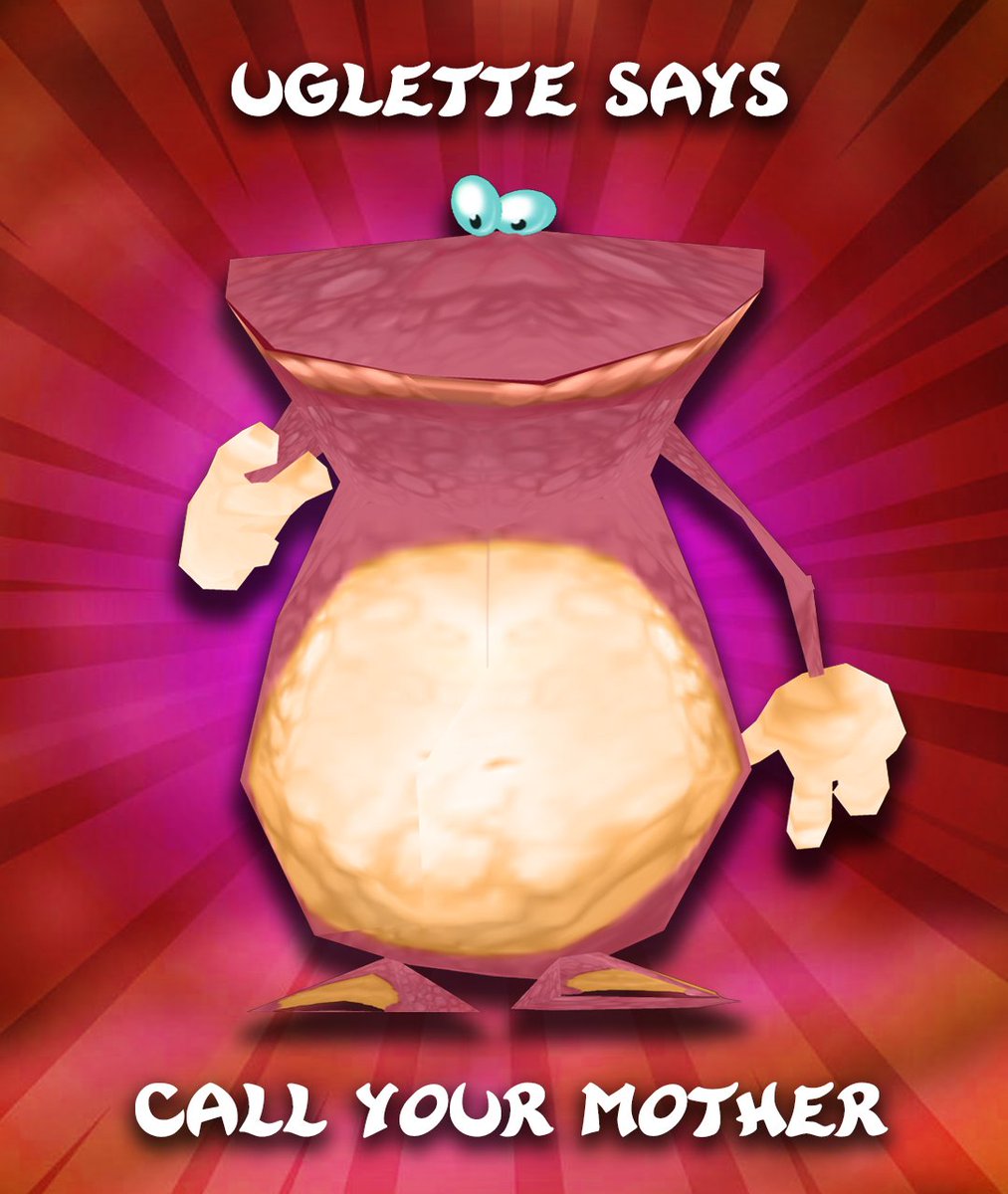 Ubisoft UK tweet media