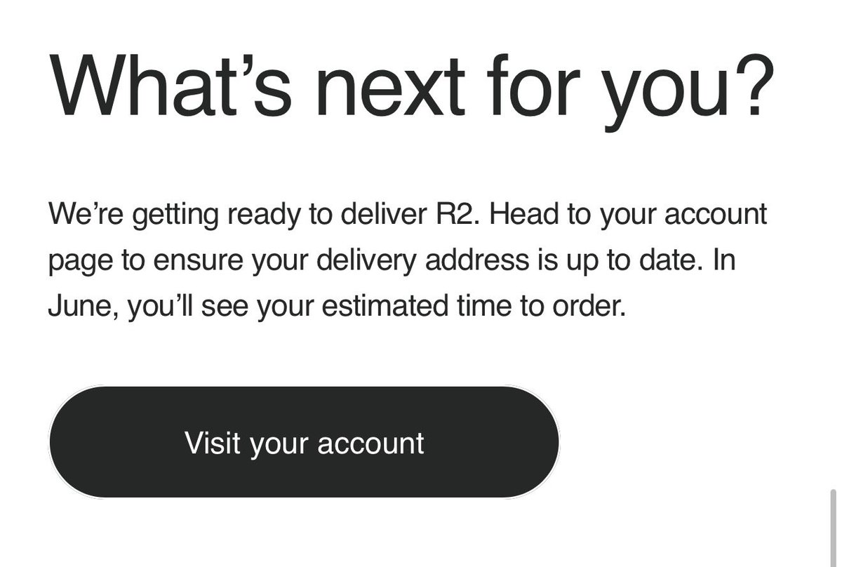 Howard Pinsky tweet media