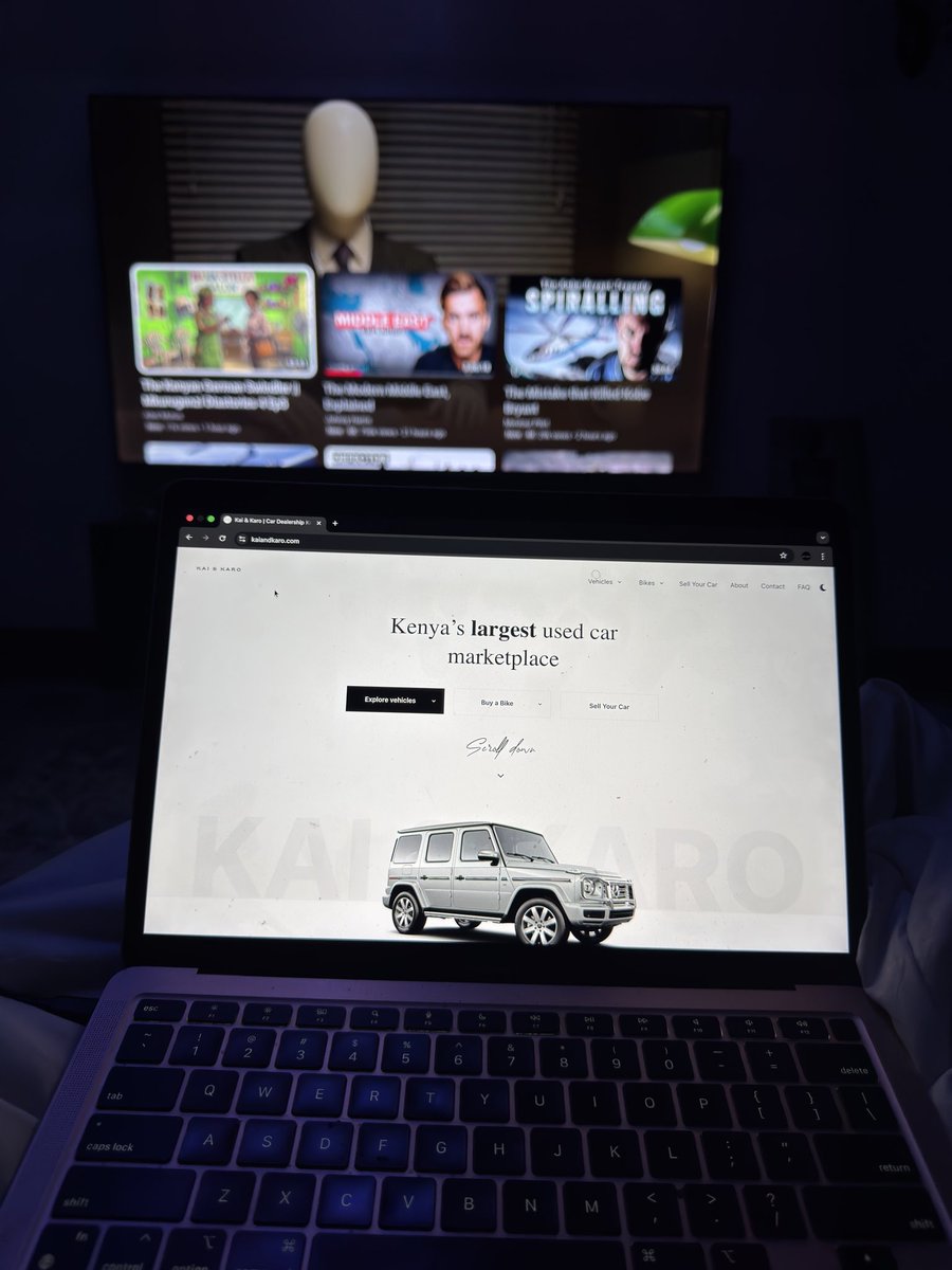 khalif kairo tweet media