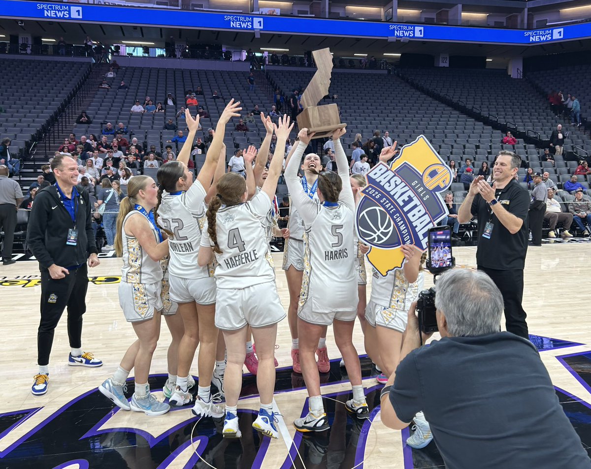 Kevin John tweet media