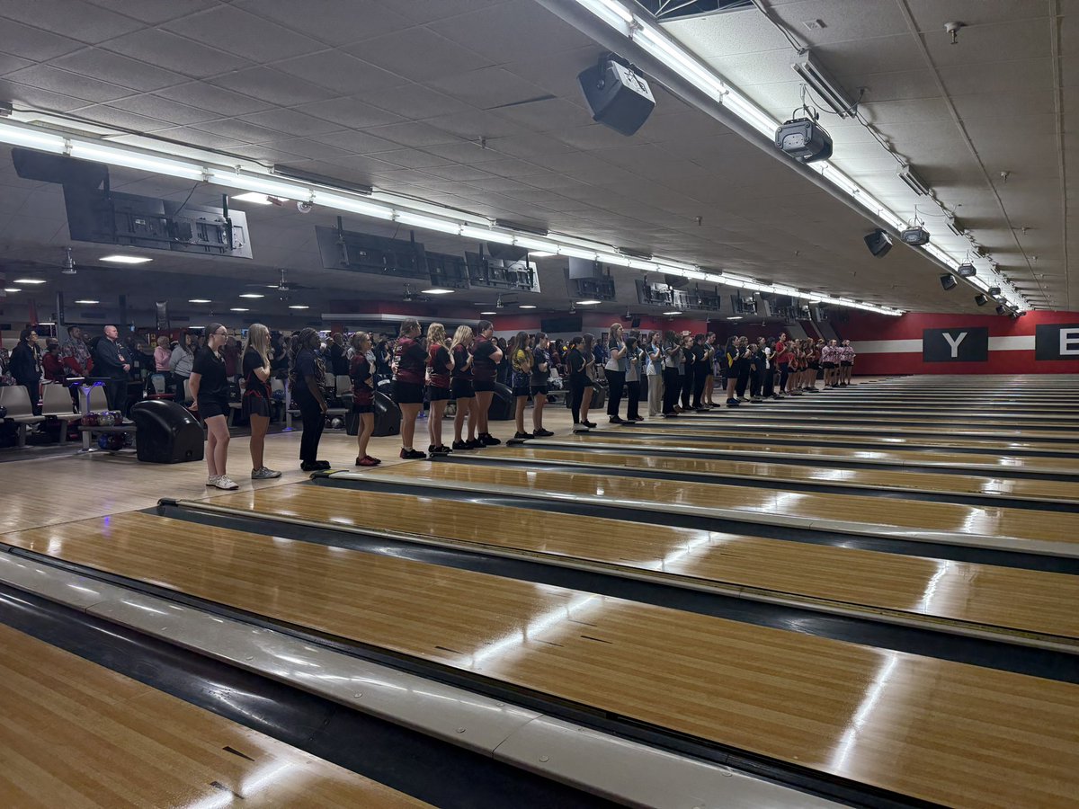 NYSPHSAA tweet media