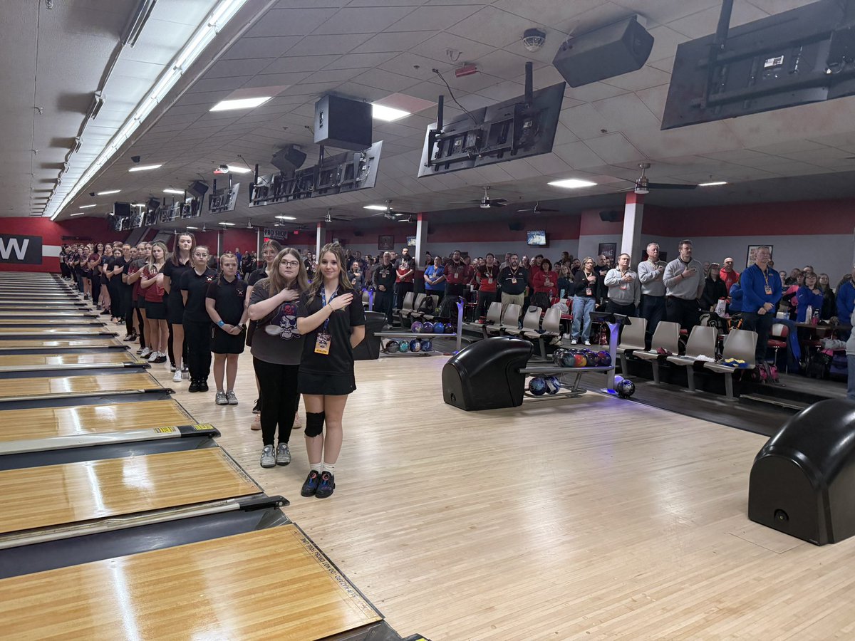 NYSPHSAA tweet media