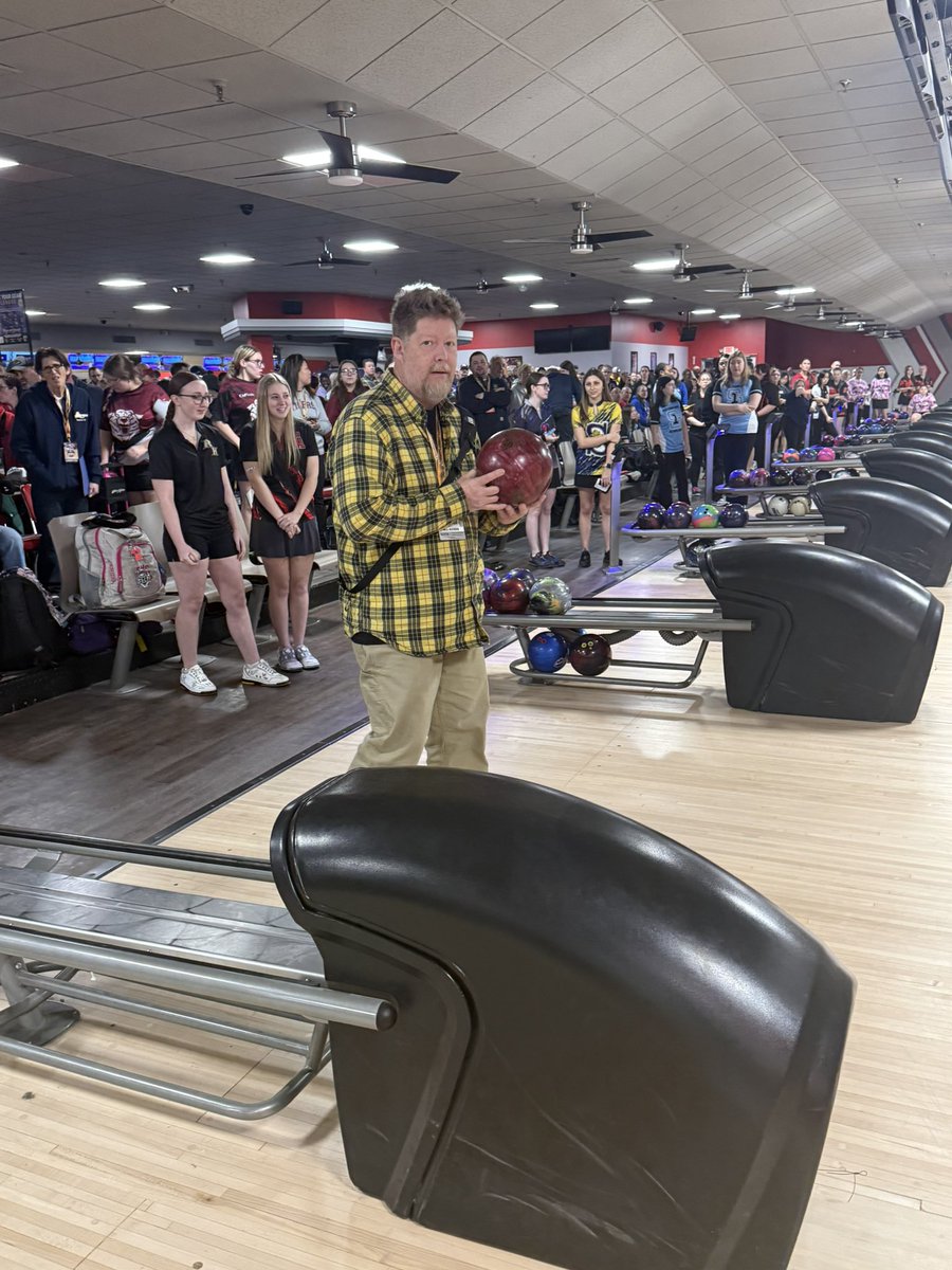 NYSPHSAA tweet media