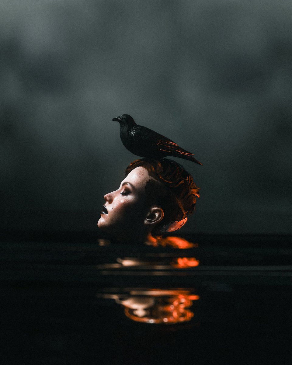 Kiroshi | VP tweet media