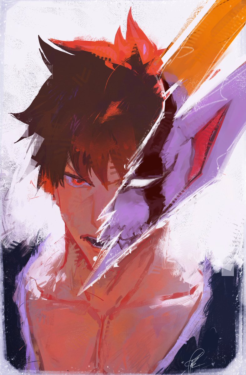 AllmightPauGrande tweet media