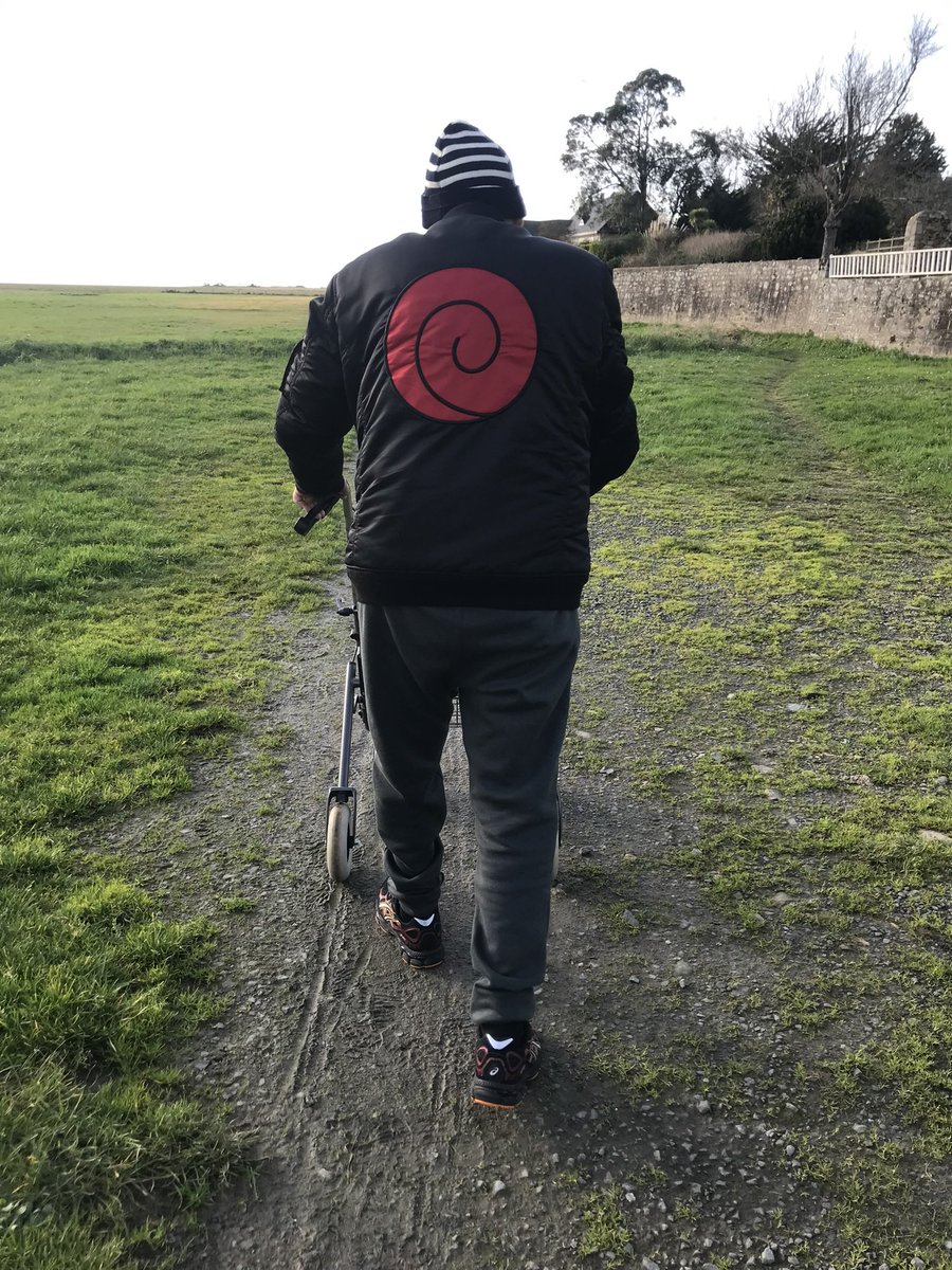 Sebastien-Abdelhamid tweet media