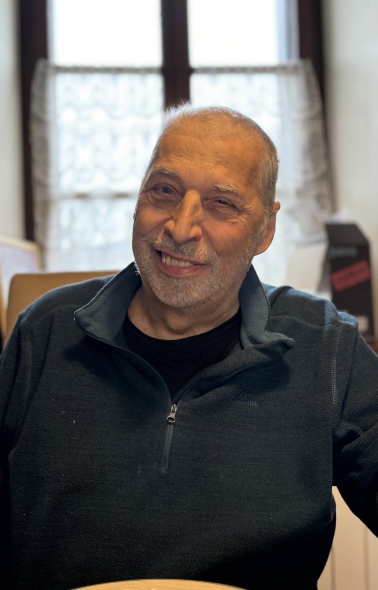 Sebastien-Abdelhamid tweet media