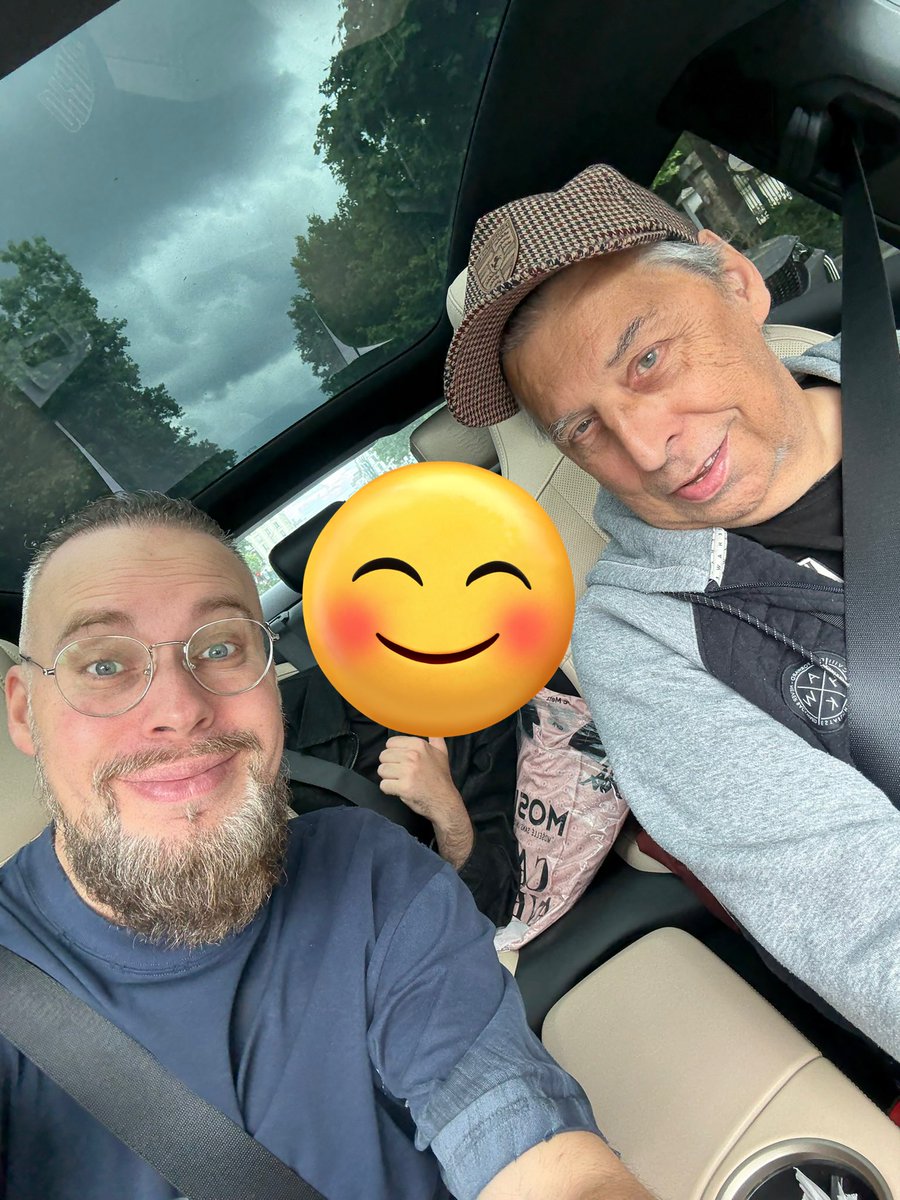 Sebastien-Abdelhamid tweet media