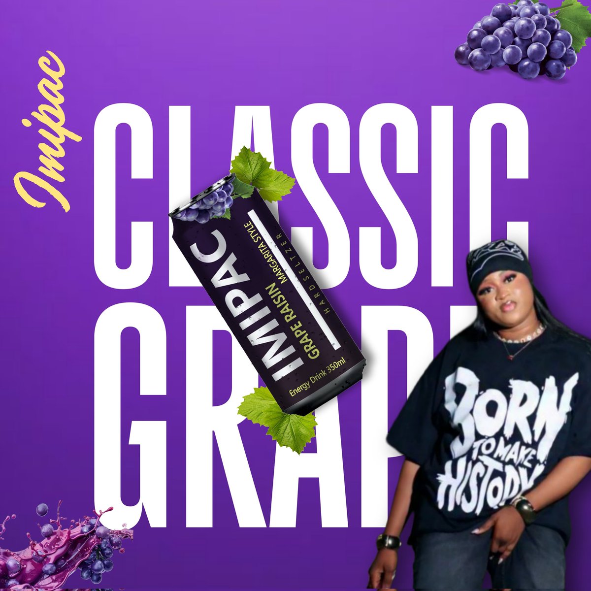 CANADIAN PROMISI FC🇨🇦😂🧡 tweet media