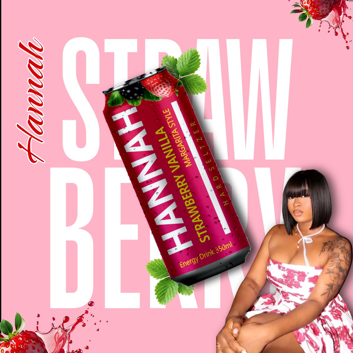 CANADIAN PROMISI FC🇨🇦😂🧡 tweet media