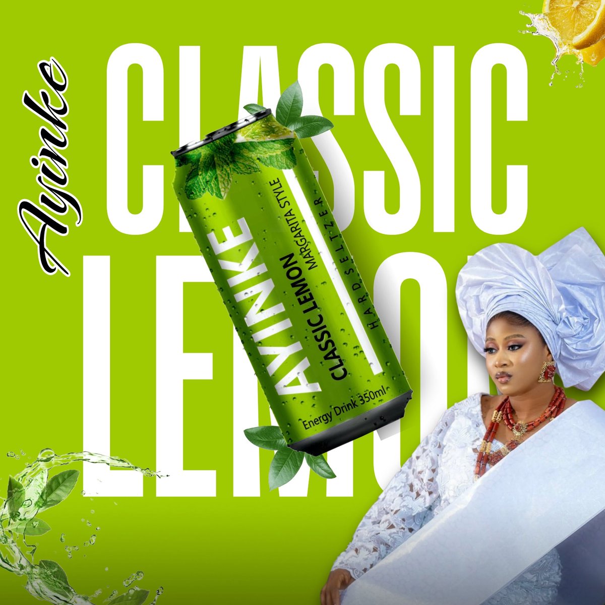 CANADIAN PROMISI FC🇨🇦😂🧡 tweet media