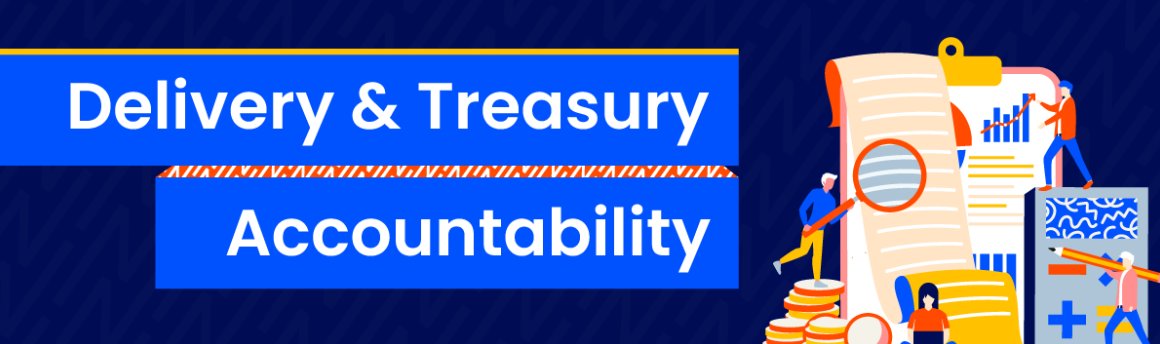 GOMA || SPO || DRep tweet media